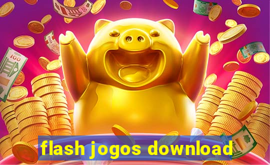 flash jogos download